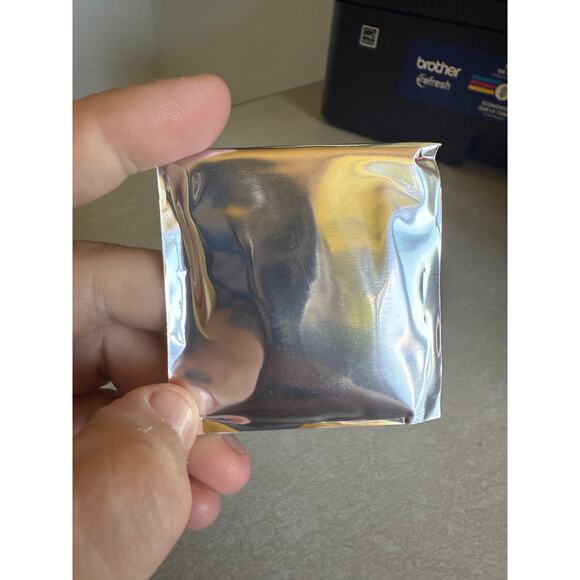 Mystery item - Jujutsu Kaisen, The Childhood of the Jujutsu Characters - Picture 2 of 2